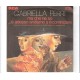 GABRIELLA FERRI - Ma che ne so